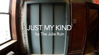 Just My Kind - Official Music Video