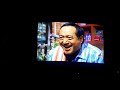 Sesame Street Season 41 Music Magic