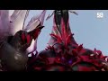 Ryusoulger Final Figt Full Movie Sub Indo