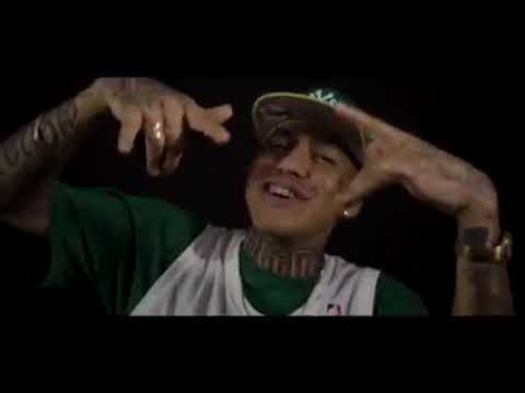 lefty sm- Un Ultimo Baice 💀