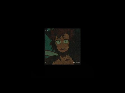 troye sivan - bite (slowed + reverb) - YouTube