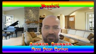 Magnification Reissue, Asia’s “Echo of You,” Alan White Doc Filming & More – Yesshift News 8/25/26
