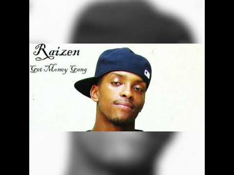 Raizen x Lil Weed - Hayot Money