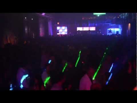 3. all-in.de Singleparty