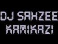 Shut Up and Bounce Remix 