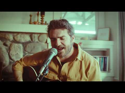 The Brother Brothers - Lonesome (Official Music Video)