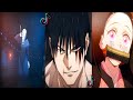 BEST OF BEST ANIME BADASS MOMENT TIKTOK COMPILATION VIDEO AURA TOKS PART 3