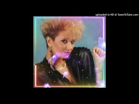 RICKY MASH - LOVE IN THE STARS (Fabian Perello remix)