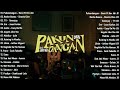 Pakundangan - DEMI ft Hev Abi | Top Hits New OPM Tagalog Songs 2023 💕 Nonstop Trending Tagalog