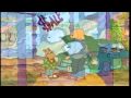 Arthur S 01 E 005 P 1 4 Arthur S Pet Business HQ