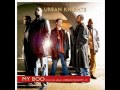 My Boo - Urban Knights