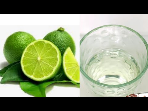 REMEDY FOR VAGINAL INFECTION, TREATING DISCHARGE AND ITCHING