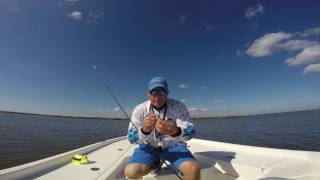 Виброхвост bass assassin 4 sea shad wakasagi