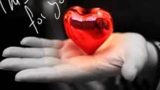 PERDI EL CONTROL-AVENTURA