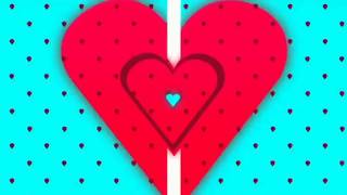 Escolhemos o melhor beijo da 1ª semana do Love on Top 7