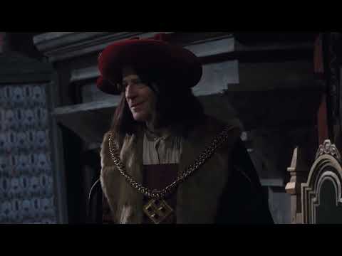 OperaCafé 20230312 - A Hunyadi László ősváltozata