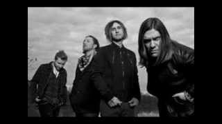 Shinedown -For My Sake Lyrics.wmv