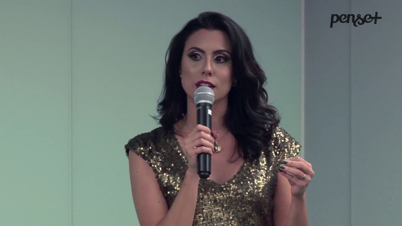 Vamos falar de atendimento humanizado?