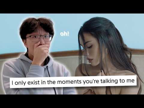 crying and vibing to LOCKET by Madison Beer.. **Full Album Reaction & Analysis**