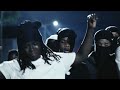 726 Marii X 726 Chanxe Evil Twins Official Music Video