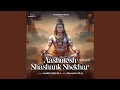 Aashutosh Shashank Shekhar Unplugged