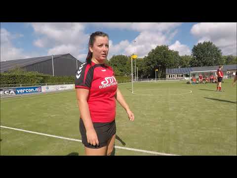 ZKC19 3   Olympia 2 september 2017