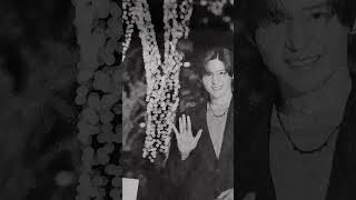 🚹目黒蓮　SnowMan