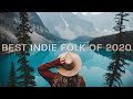 Best Indie Folk of 2020