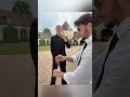 the prince of paris is going viral for faking his entire personality…#news #breakingnews #fyp