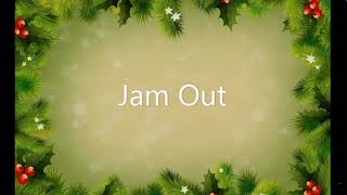 12   Santa Claus is coming to Town   Frank Sinatra &amp; Cyndi Lauper