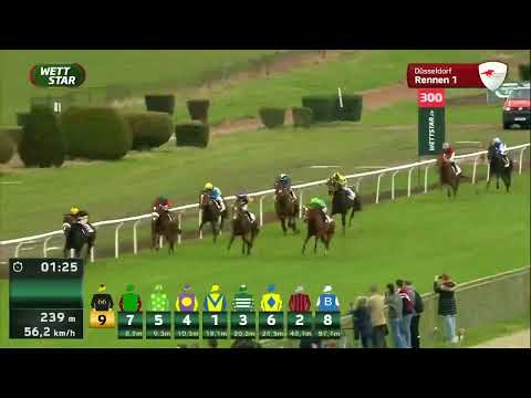 Preis der Brauerei im Füchschen