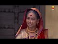 Swarajyarakshak Sambhaji Full Ep 8 Zee Marathi UK