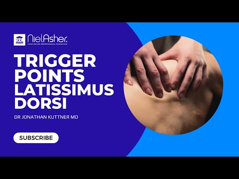 Ayurveda significa per giunti Le cause del mal di schiena Sinelnikov