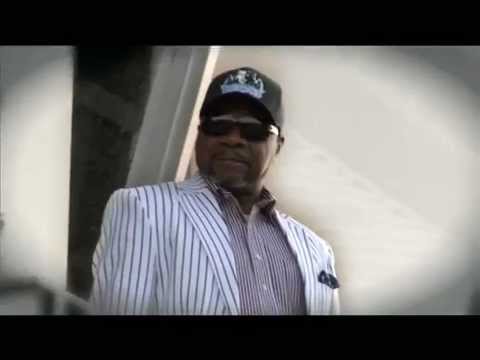 Libongo de Papa Wemba Feat Luciana Demingongo et Reddy