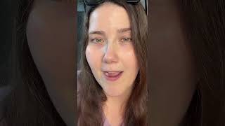 Please research cruise lines and cruise ships for yourselves. #cruise #cruisetok #msc