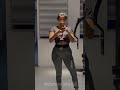 Divya Bharathi Hot Saree Divya Bharathi Hot Photoshoot Actor Divya Bharathi Hot Gym