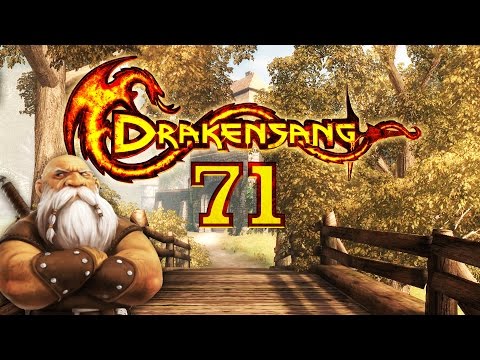 Drakensang - das schwarze Auge - 71