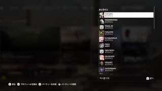 ［BF1]  最近負けちゃう自分がいくBF1