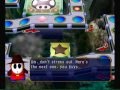 Mario Party 4 Game Episode 2 Shy Guy S Jungle Jam Archaeologuess Challenge