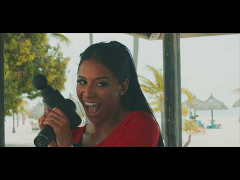 Ty - Lomba Feat. IssaBeach (Prod By Marver & Philly H) (Official Video)