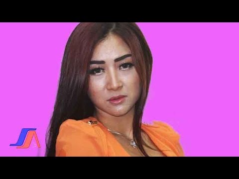 Lynda MoyMoy - 1 Malam 2 Cinta | Keren TVRI (Live Performance)