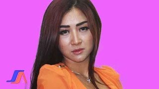 Download lagu Lynda MoyMoy - 1 Malam 2 Cinta | Keren TVRI (Live Performance) mp3 Download lagu Lynda MoyMoy - 1 Malam 2 Cinta | Keren TVRI (Live Performance) mp3