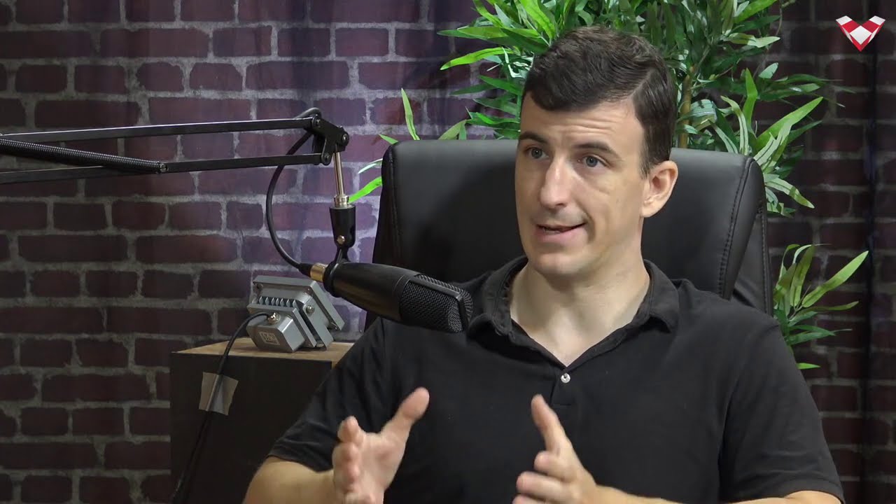 PODCAST VELEBIT Q&A - Ivanjek: F-16 lako može neutralizirati napad srpskog PZO sustava 'Pancir-S1'