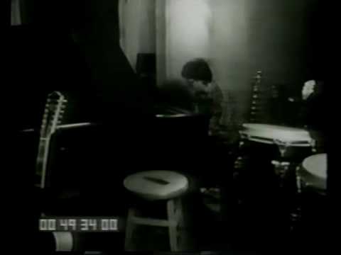 R.E.M. 1990-10-20 - John Keane Studios, Athens, GA ( 'Unnamed Instrumental' by Mike Mills)