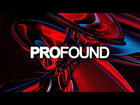 Bauti Tesei - Club Shots