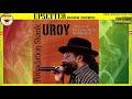 DOWN DEH + VERSION ♦U-Roy♦