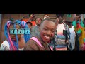 Mastar VK KAZOZE Ft Iano Ranking Official Video