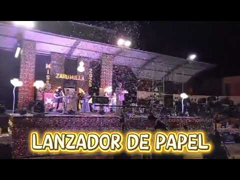 AGUILA DJ - ZARUMILLA, TUMBES, PERU                     +51 972 850 050