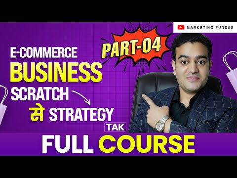 No 1 AI Tools for Google and Facebook Ads Sales Growth Competitor Spying bigspy blackfridaysale