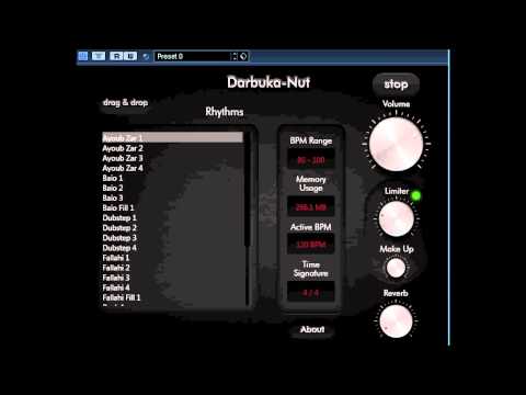 download lagu mp3 mp4 Darbuka Nut, download lagu Darbuka Nut gratis, unduh video klip Darbuka Nut